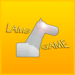 LAMB GAME