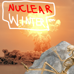 Nuclear Winter (BETA)