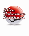 Elite Pokemon Catchers