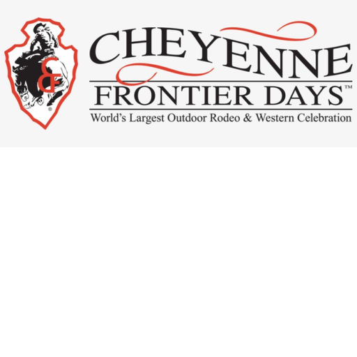 Cheyenne Rodeo still in work