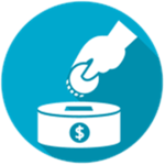 Robux Donations for robloxians