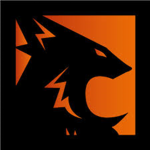 Fox _Gaming