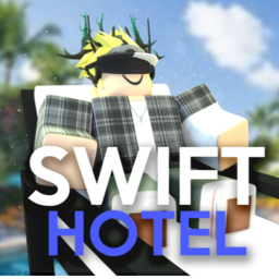 Swift hotels!