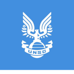 UN | United Nations Space Command |