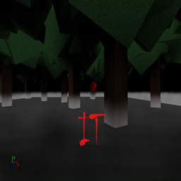 IT (In Beta)