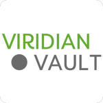 Viridian Vault