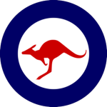 {RAAF} - Royal Australia Air Force