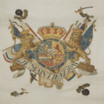 Staatse Leger van de Verenigde Provinciën