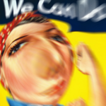 ferminurusts of rblxia