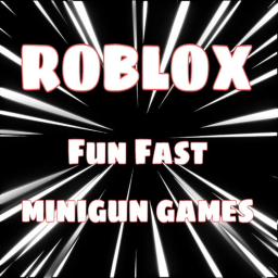 Mini Gungames