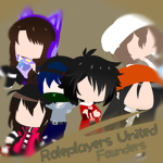 ~ RolePlayers United ~