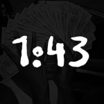 1:43 am Group Thumbnail