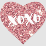 Mliey Leah xoxo group xoxo