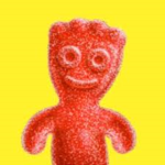Sourpatch United
