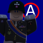 [3A] Third Army 1950s