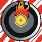Pls Donate Modded (Leaderstats)