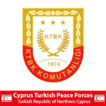 [TRNC] Cyprus Turkish Peace Forces