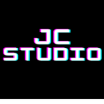 JC Studio.