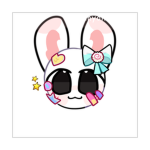 Lil Silly Group!! :3