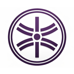 Miyakokyo City DEV icon