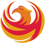 Firehawks FC