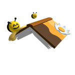 Bee Book