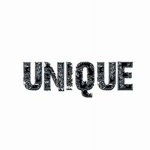 UNIQUE PEOPLES