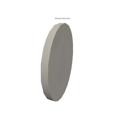 Hat Remover V.0.3
