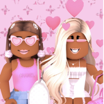 badgirlsclub.