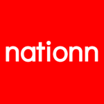 nationn airlines™