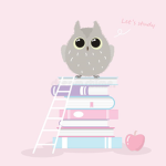 Books Books Books