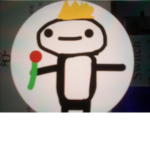 エンのグループ