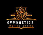 Royal lions gymnastics club