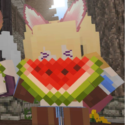 ★