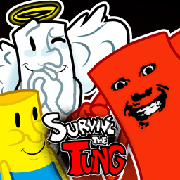 Survive The Tung
