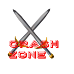 Crash Zone