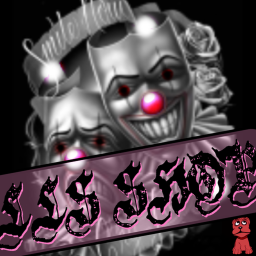 ***LLS SHOP****