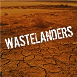 Wastelanders | [ATF]