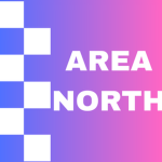 Area North Roleplay