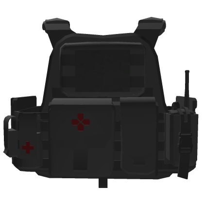 Departamento Médico