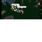 Alex grupo de subs uwu