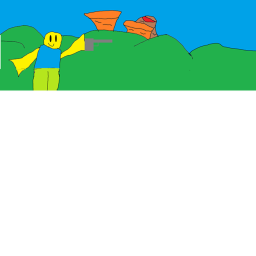cool game (w.i.p)