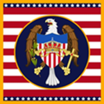 The Federal Empire of America