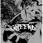 gheekd