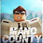 Mano County Sheriff‘s Office - (RP)