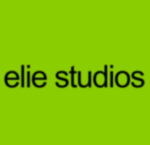 Elie Studios