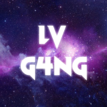 Lv G4ng