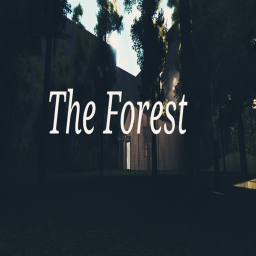 The Forest