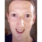 Zuker Developments