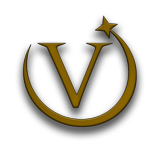 New Venezia
